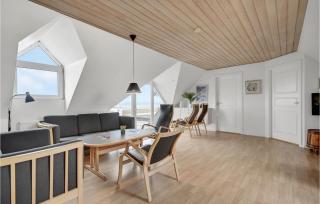 Lovely Home In Ebeltoft With Sauna - Ebeltoft - 7