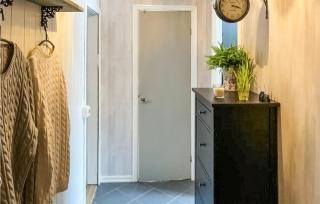 3 Bedroom Awesome Home In Arboga - Findla - 2