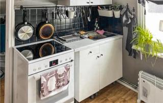 3 Bedroom Awesome Home In Arboga - Findla - 6