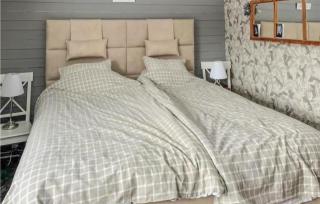 3 Bedroom Awesome Home In Arboga - Findla - 1