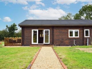 Raynards Retreat - Uk33401 - Hungerton - 0