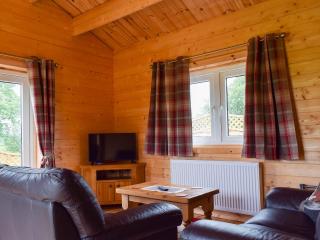 Raynards Retreat - Uk33401 - Hungerton - 9