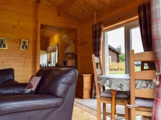 Raynards Retreat - Uk33401 - Hungerton - 7