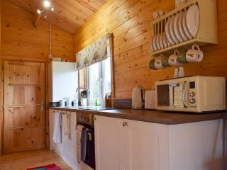 Raynards Retreat - Uk33401 - Hungerton - 5