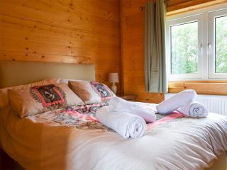 Raynards Retreat - Uk33401 - Hungerton - 2