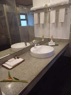 Paloma Backwater Resorts - 9