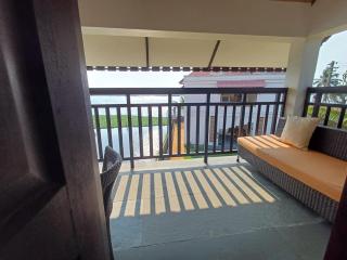 Paloma Backwater Resorts - Alappuzha - 6