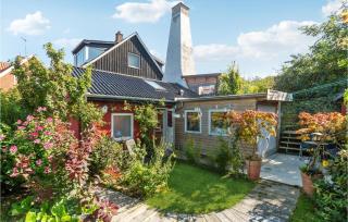 Lovely Apartment In Allinge With Wifi - Allinge - 0