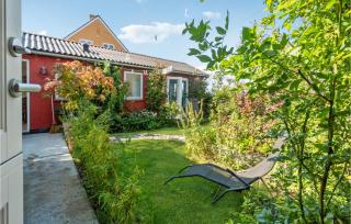 Lovely Apartment In Allinge With Wifi - Allinge - 4