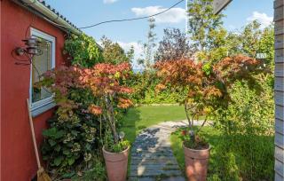 Lovely Apartment In Allinge With Wifi - Allinge - 3