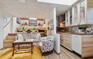 Lovely Apartment In Allinge With Wifi - Allinge - 8