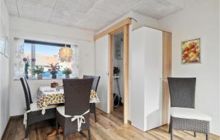 Lovely Apartment In Allinge With Wifi - Allinge - 6