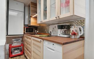 Lovely Apartment In Allinge With Wifi - Allinge - 5