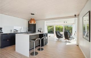 Lovely Home In Faaborg With Wifi - Faaborg - 6