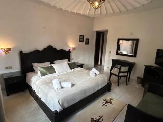 Dar Tahra - Casablanca - 7