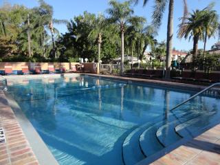 The Capri at Siesta - Siesta Key - 3