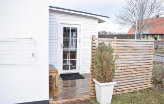 Lovely Apartment In Borgholm With Wifi - 9