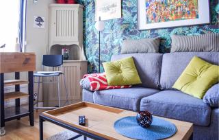 Lovely Apartment In Borgholm With Wifi - 8