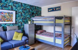 Lovely Apartment In Borgholm With Wifi - 6