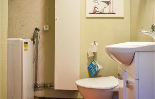 Lovely Apartment In Borgholm With Wifi - 5
