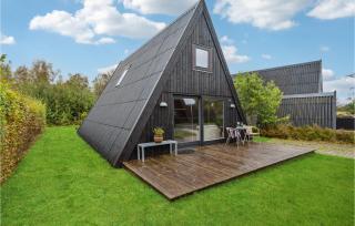 Gorgeous Home In Farsø With Kitchen - 2