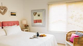 Malolo Costal Retreat , Wifi Accom Holidays - Macmasters Beach - 4