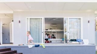 Malolo Costal Retreat , Wifi Accom Holidays - 2