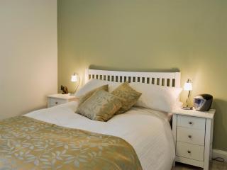 Cottage On The Green - York - 6
