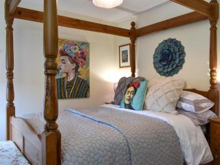 Meadow View Cottage - Uk33302 - Middleton - 2