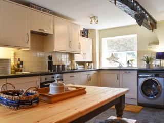 Meadow View Cottage - Uk33302 - Middleton - 3