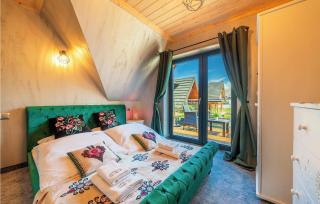 Stunning Apartment In Koscielisko - 6