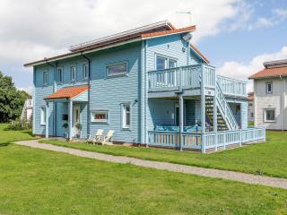 Twin Oaks - Fritton Norfolk - 0