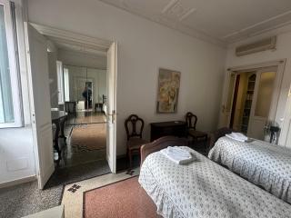 Nel cuore di Roma - 8