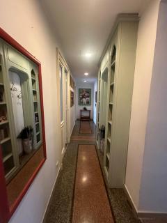 Nel cuore di Roma - 6