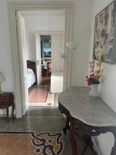 Nel cuore di Roma - 5