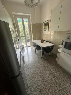 Nel cuore di Roma - 4