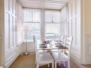 Apartment 1 - Uk32244 - Aberdyfi - 3