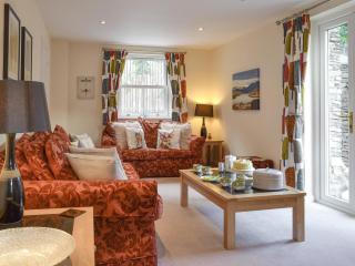 Rolton House - Ambleside - 8