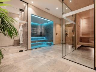 MYALPS Ötztal inklusive Wellness - Umhausen - 5