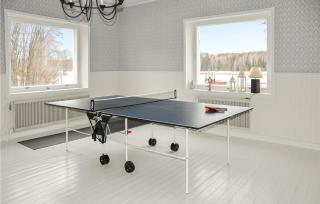 Nice Home In Segmon With Kitchen - Segmon - 4