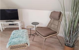 Stunning Home In Büsum With Sauna - 2