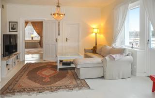 Nice Home In Segmon With Kitchen - Segmon - 6