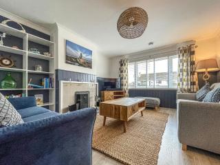 Iseabails House - Balintore - 8