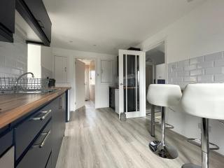 Iseabails House - 4