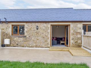 Four Dorchester Drive - Uk32042 - Inglewhite - 0