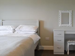 Four Dorchester Drive - Uk32042 - Inglewhite - 5