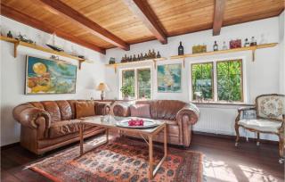 Nice Home In Nexø With Wifi - 6