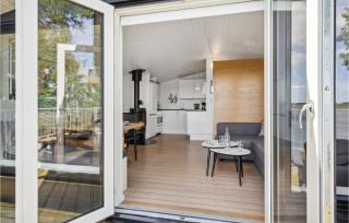 Gorgeous Home In Munkebo With Kitchen - Munkebo - 8