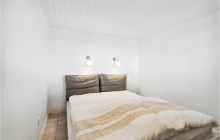 Gorgeous Home In Munkebo With Kitchen - Munkebo - 7