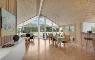 Gorgeous Home In Rødby With Wifi - 6